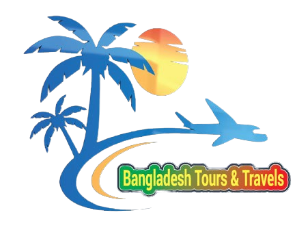 bangladesh tour and travels